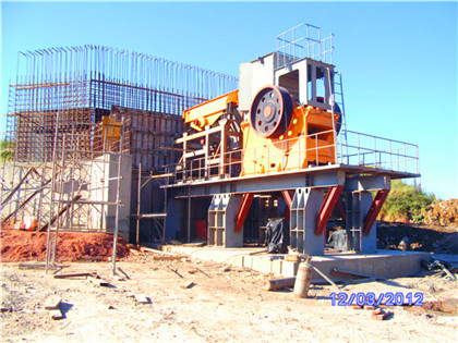 机制建筑砂生产线成套设备工艺流程 